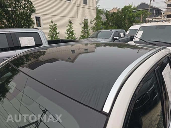 2026 BMW X3 30 xDrive - miniatura 12