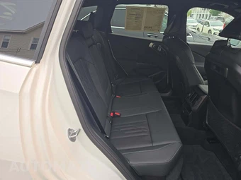 2026 BMW X3 30 xDrive - miniatura 16