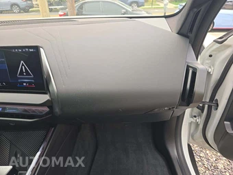 2026 BMW X3 30 xDrive - miniatura 19
