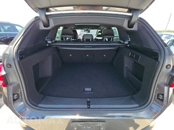 2026 BMW X3 30 xDrive - miniatura 17