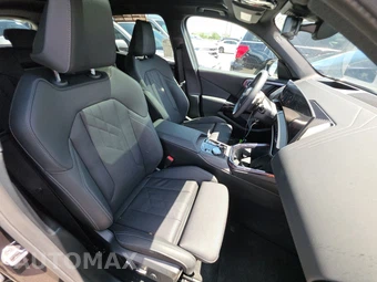 2026 BMW X3 30 xDrive - miniatura 8