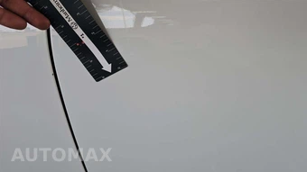 2026 BMW X3 30 xDrive - miniatura 28