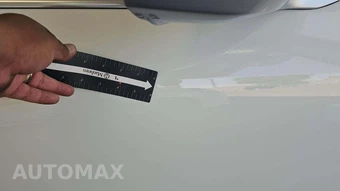 2026 BMW X3 30 xDrive - miniatura 30