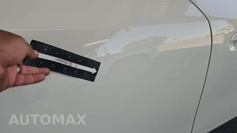 2026 BMW X3 30 xDrive - miniatura 31