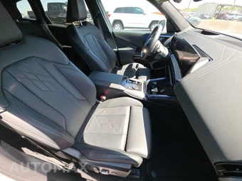 2026 BMW X3 30 xDrive - miniatura 14