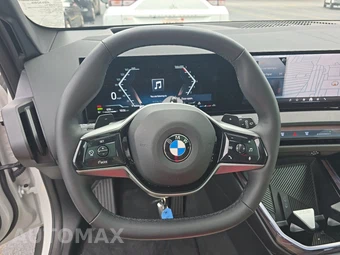 2026 BMW X3 30 xDrive - miniatura 16