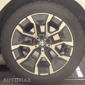 2026 BMW X3 30 xDrive - miniatura 29