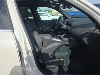 2026 BMW X3 30 xDrive - miniatura 14