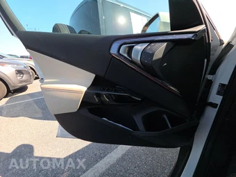 2026 BMW X3 30 xDrive - miniatura 15