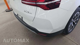 2026 BMW X3 30 xDrive - miniatura 28