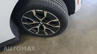 2026 BMW X3 30 xDrive - miniatura 31