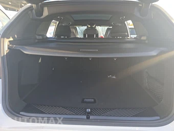 2026 BMW X3 30 xDrive - miniatura 17