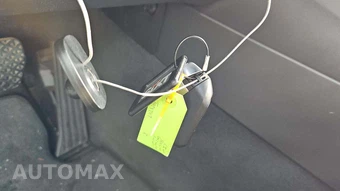 2026 BMW X3 30 xDrive - miniatura 18