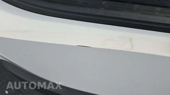 2026 BMW X3 30 xDrive - miniatura 20