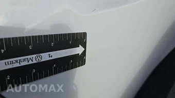 2026 BMW X3 30 xDrive - miniatura 21