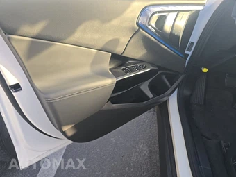 2026 BMW X3 30 xDrive - miniatura 9