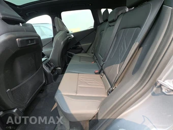 2026 BMW X3 30 xDrive - miniatura 19