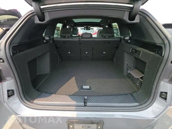 2026 BMW X3 30 xDrive - miniatura 23