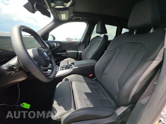 2026 BMW X3 30 xDrive - miniatura 13