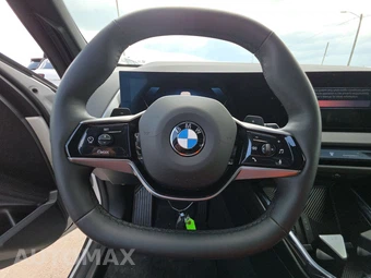 2026 BMW X3 30 xDrive - miniatura 16
