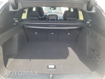 2026 BMW X3 30 xDrive - miniatura 23