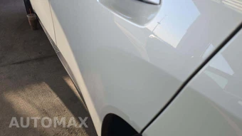 2026 BMW X3 30 xDrive - miniatura 26