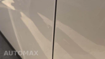 2026 BMW X3 30 xDrive - miniatura 27