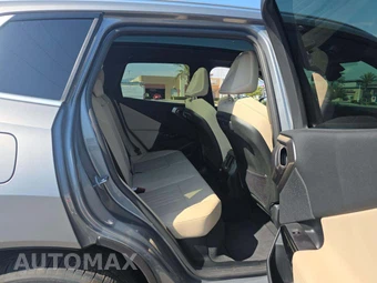 2026 BMW X3 30 xDrive - miniatura 16