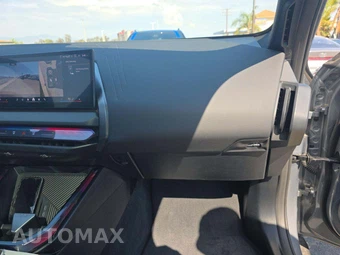2026 BMW X3 30 xDrive - miniatura 19