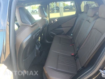 2026 BMW X3 30 xDrive - miniatura 19