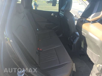 2026 BMW X3 30 xDrive - miniatura 20