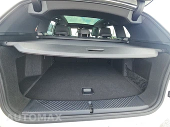 2026 BMW X3 30 xDrive - miniatura 23