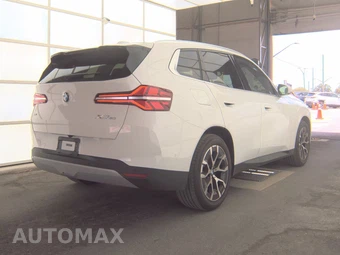 2026 BMW X3 30 xDrive - miniatura 5