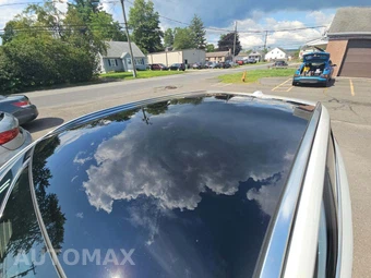 2026 BMW X3 30 xDrive - miniatura 12
