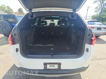 2026 BMW X3 30 xDrive - miniatura 14