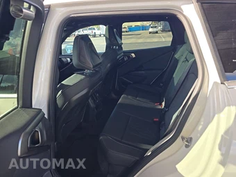2026 BMW X3 30 xDrive – miniatura 13