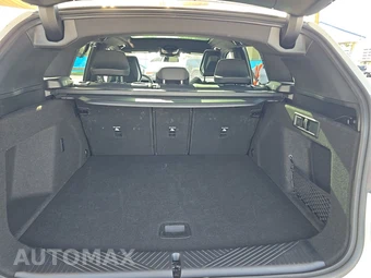 2026 BMW X3 30 xDrive – miniatura 16