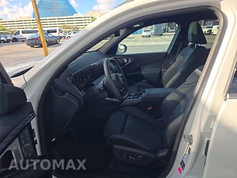 2026 BMW X3 30 xDrive – miniatura 7