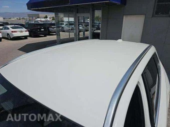 2026 BMW X3 30 xDrive - miniatura 12