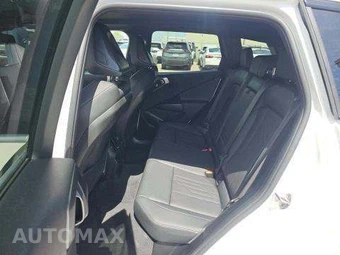 2026 BMW X3 30 xDrive - miniatura 13