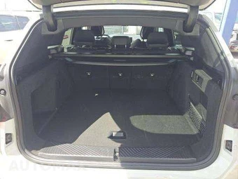 2026 BMW X3 30 xDrive - miniatura 14