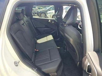 2026 BMW X3 30 xDrive - miniatura 16