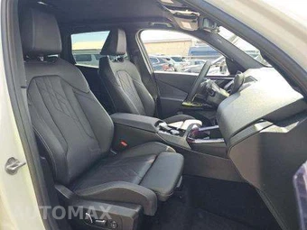 2026 BMW X3 30 xDrive - miniatura 18