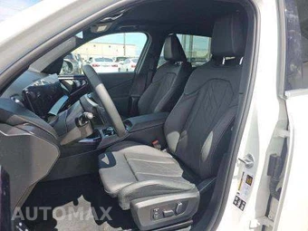 2026 BMW X3 30 xDrive - miniatura 6