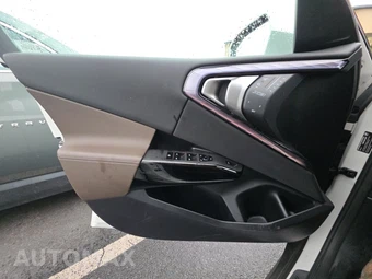 2026 BMW X3 30 xDrive – miniatura 15