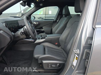 2026 BMW X3 30 xDrive - miniatura 13