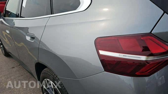 2026 BMW X3 30 xDrive - miniatura 26