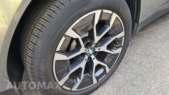 2026 BMW X3 30 xDrive - miniatura 27