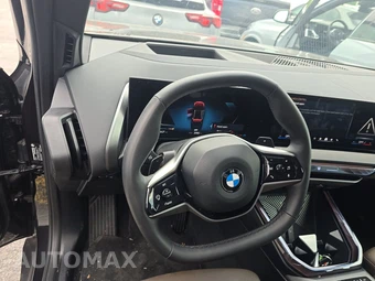 2026 BMW X3 30 xDrive - miniatura 15