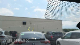 2026 BMW X3 30 xDrive - miniatura 23